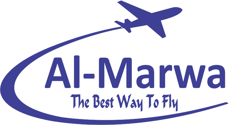 Al-Marwa Group of Travels